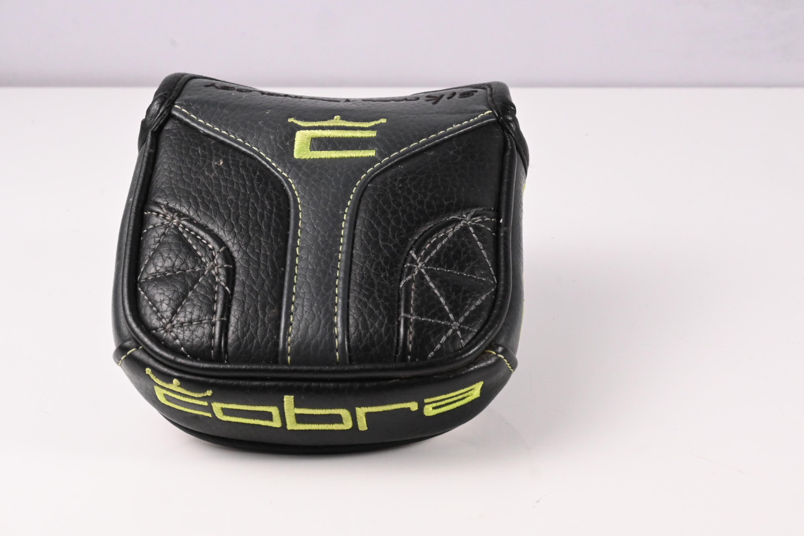 Cobra 2024 3D Printed Supernova Putter / 35 Inch