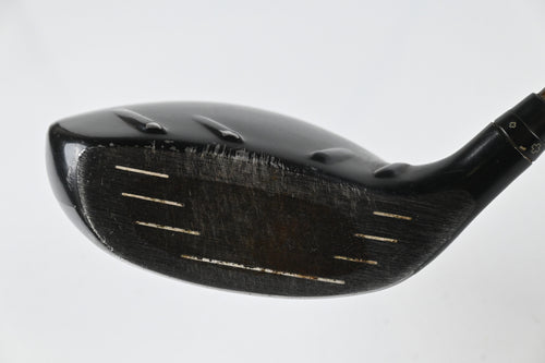 Ping G400 SFT #3 Wood / 16 Degree / Regular Flex Ping Alta CB 65 Shaft