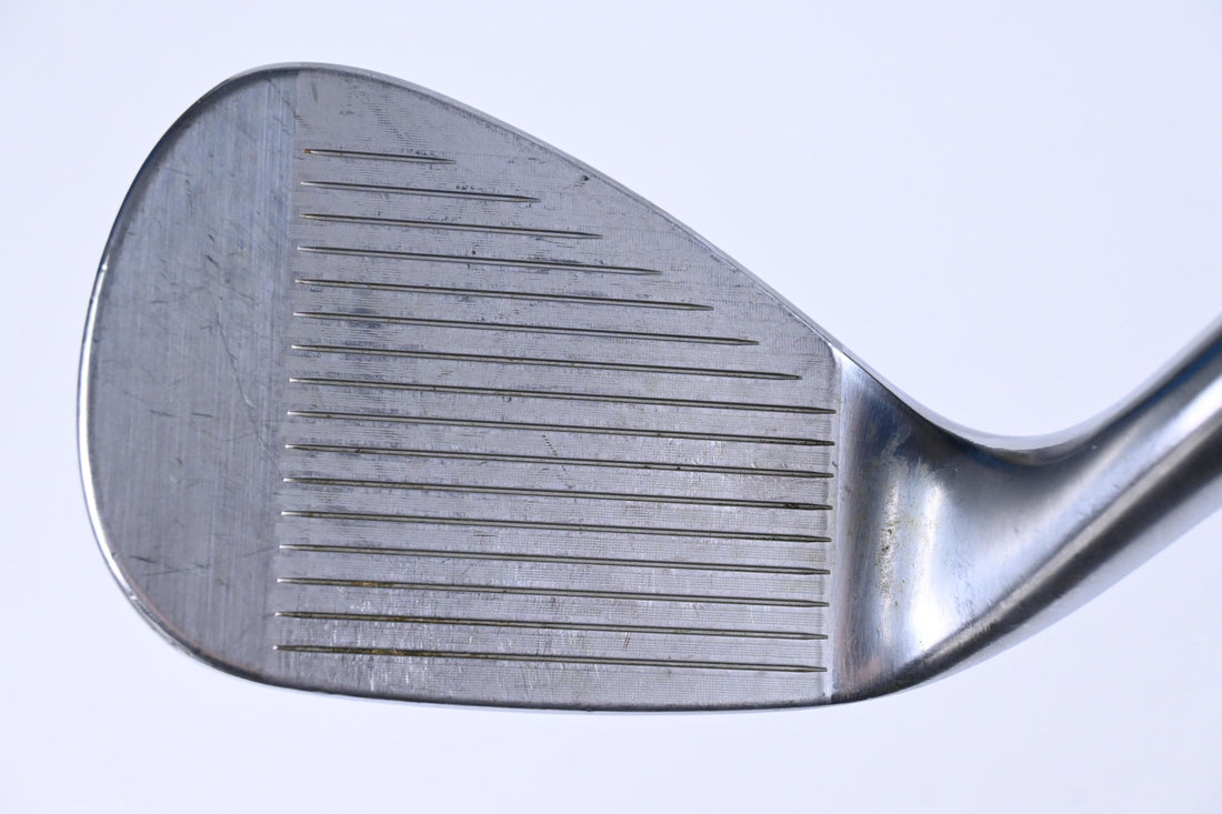 Titleist Vokey SM9 Gap Wedge / 50 Degree / Wedge Flex Vokey Design Shaft