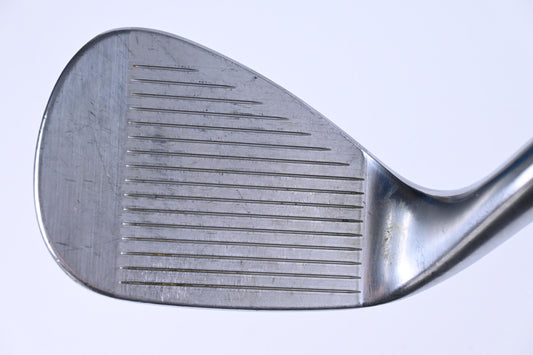 Titleist Vokey SM9 Gap Wedge / 50 Degree / Wedge Flex Vokey Design Shaft