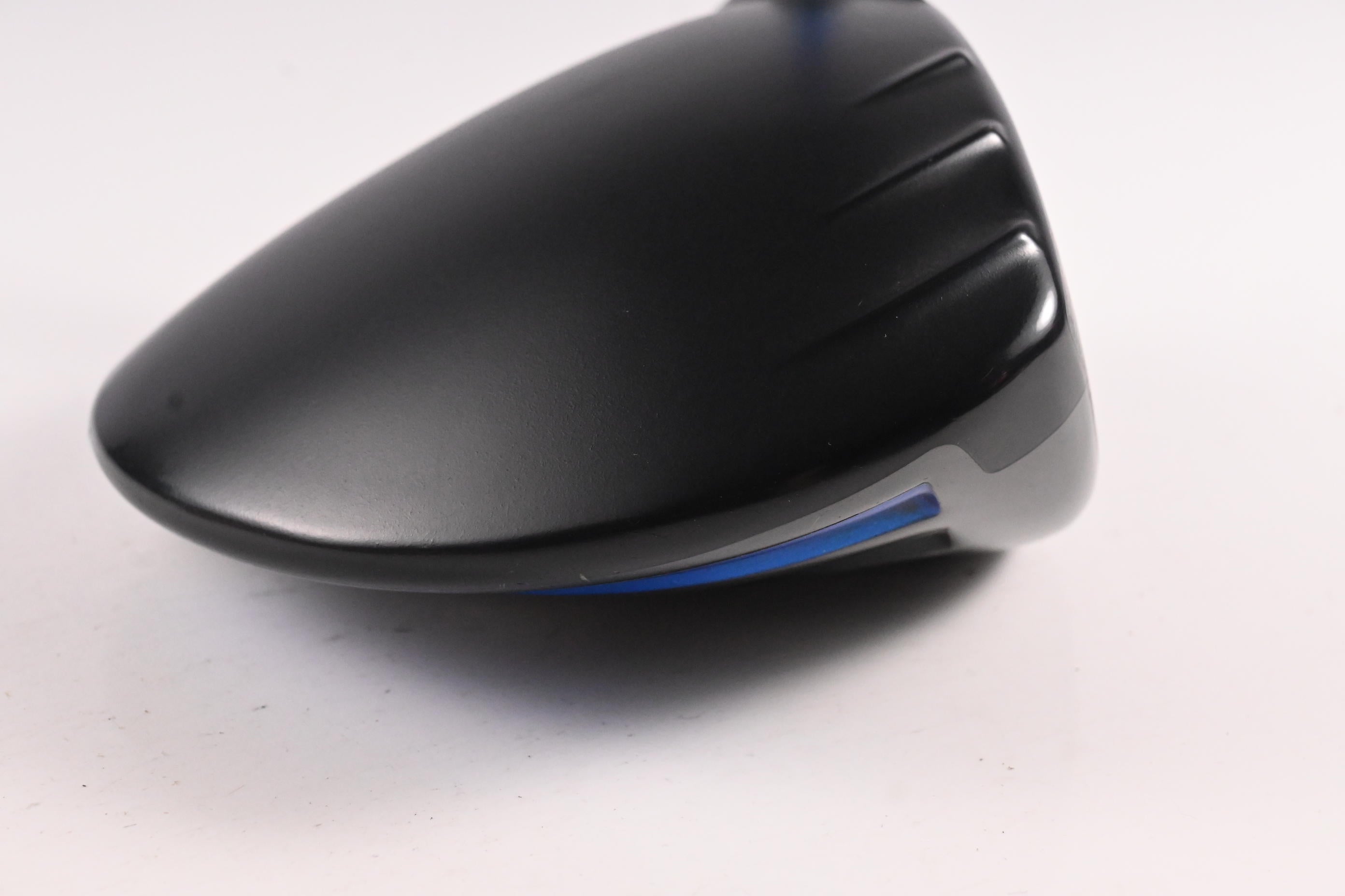 Ping G30 SF Tec Driver / 12 Degree / Regular Flex Ping TFC 419 Shaft