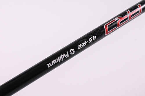 Ping G400 #3 Wood / 14.5 Degree / Senior Flex Fujikura Vista Pro 45 Shaft
