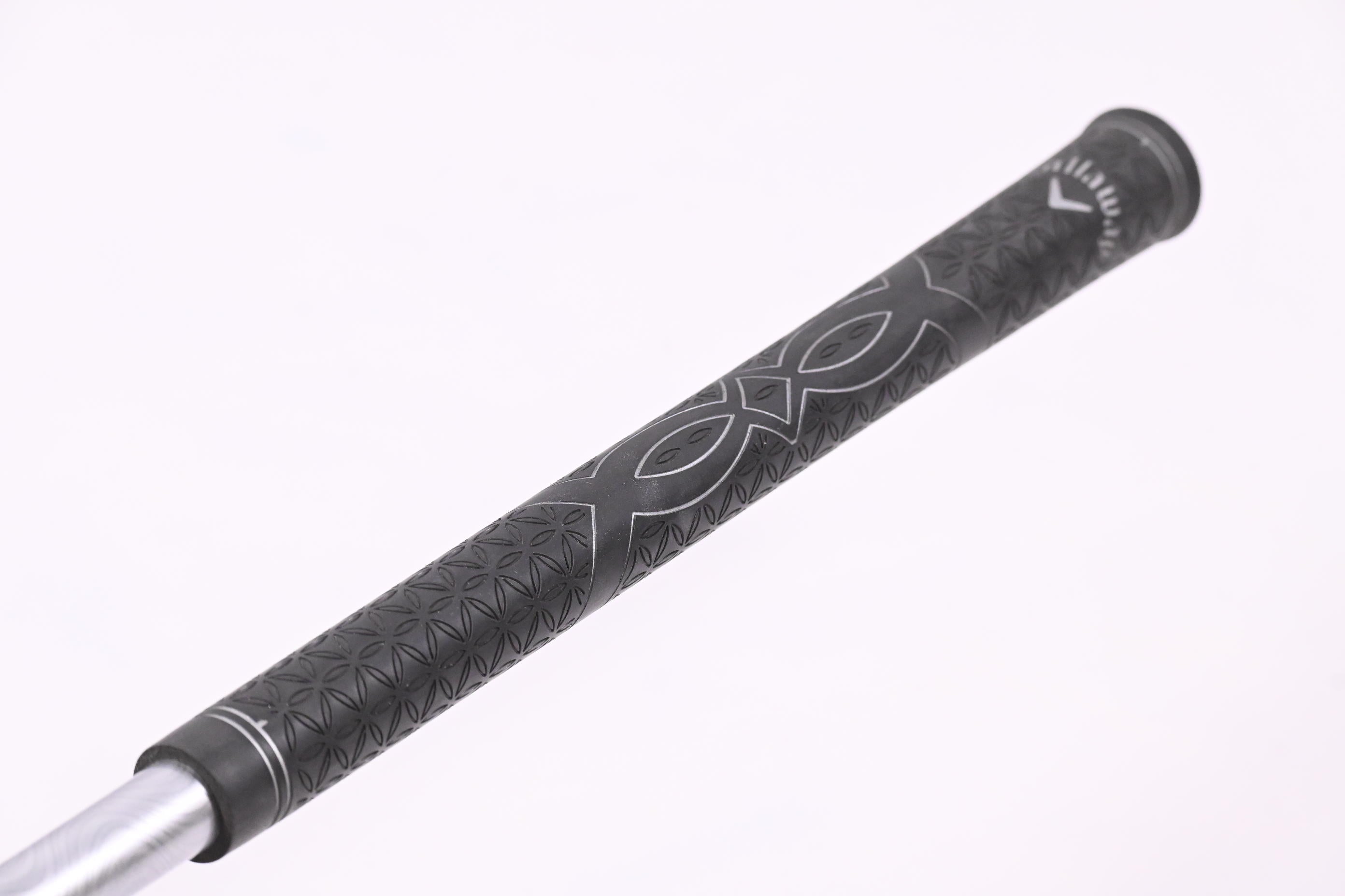 Project X Evenflow Green 45 Driver Shaft / Ladies Flex / Callaway 2nd Gen