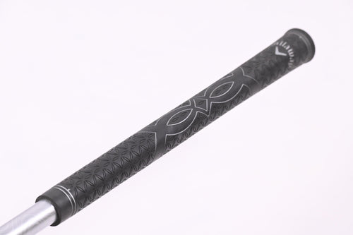 Project X Evenflow Green 45 Driver Shaft / Ladies Flex / Callaway 2nd Gen
