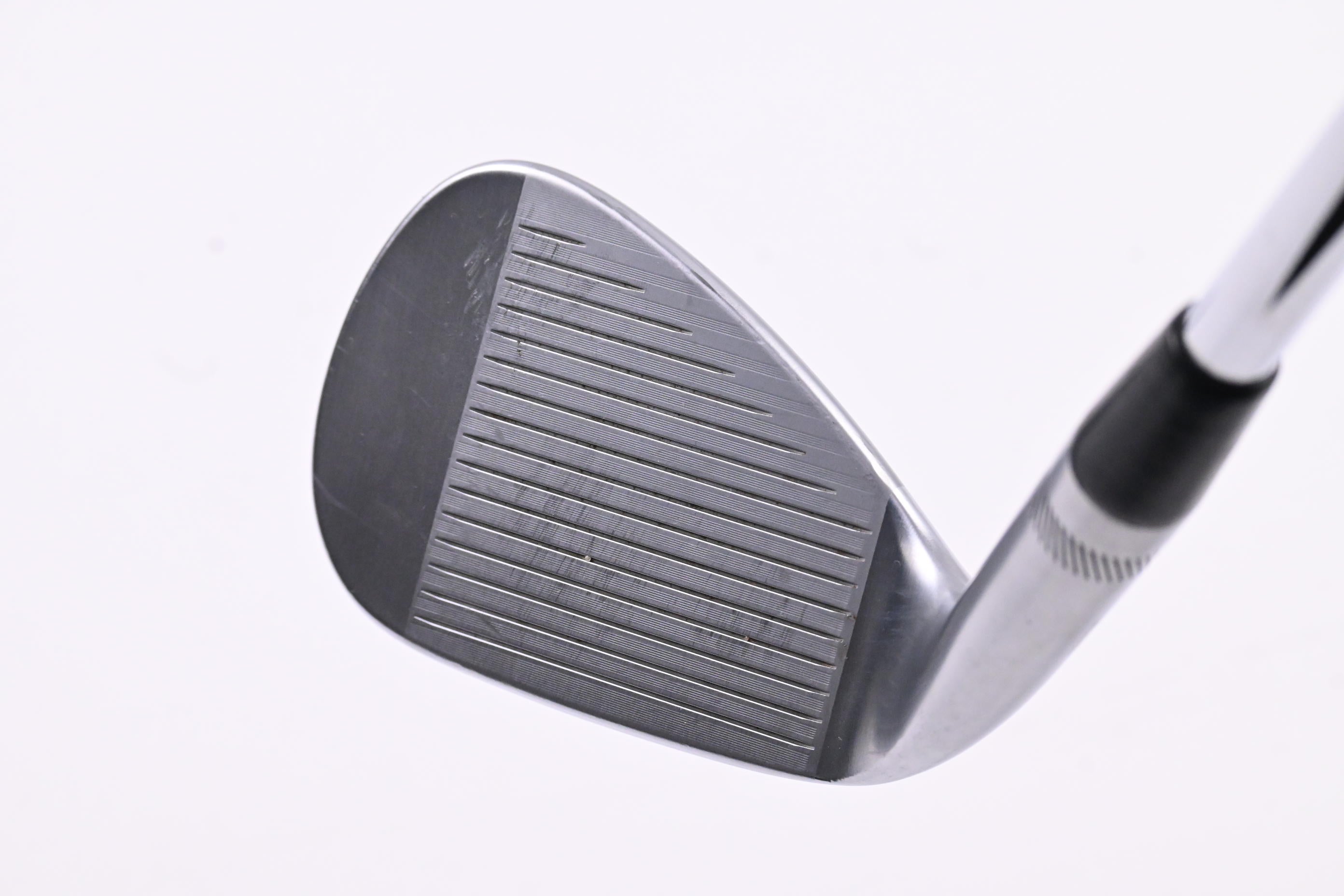Titleist Vokey SM9 Pitching Wedge / 46 Degree / Wedge Flex Titleist Vokey SM9