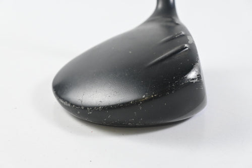 Ping G400 Stretch #3 Wood / 13 Degree / Regular Flex Ping Alta CB 65 Shaft
