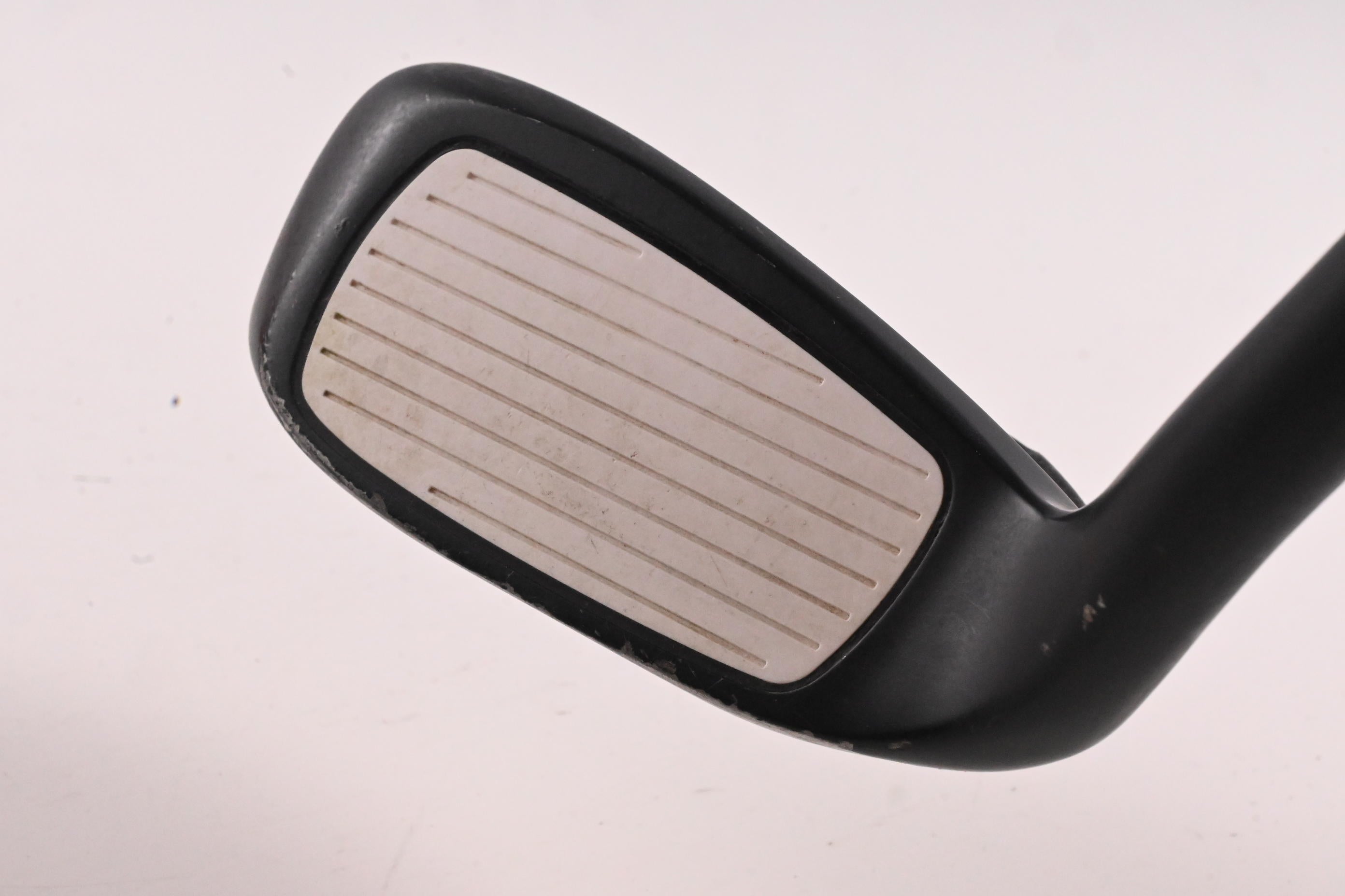 Odyssey 2025 Chipper / 37 Degree / 33 Inch