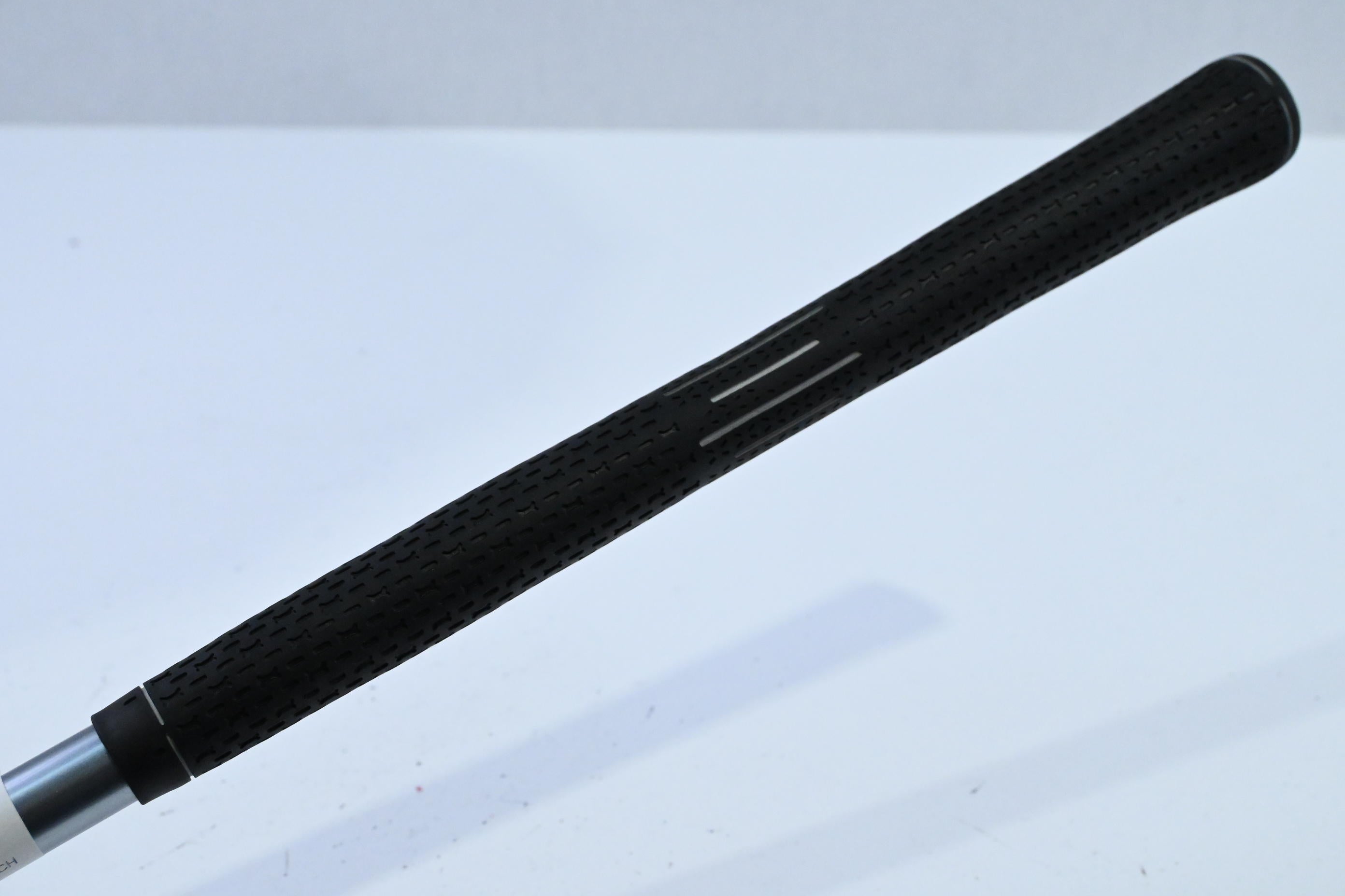 Left Hand Callaway Rogue Driver / 10.5 Degree / Regular Flex HZRDUS T800 55