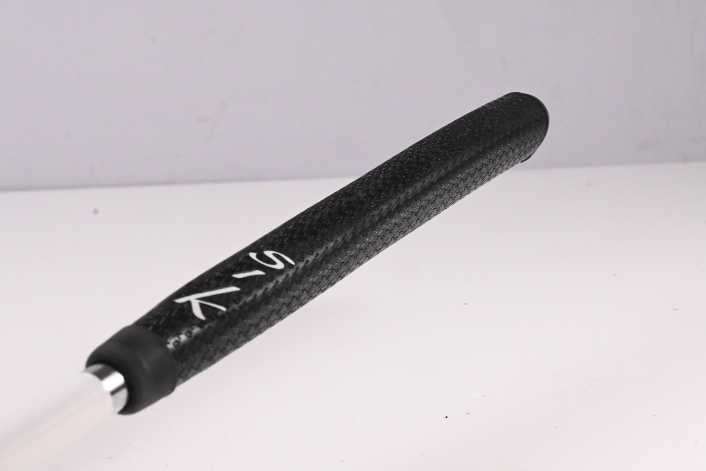 SIK Pro C Putter / 35 Inch