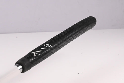 SIK Pro C Putter / 35 Inch