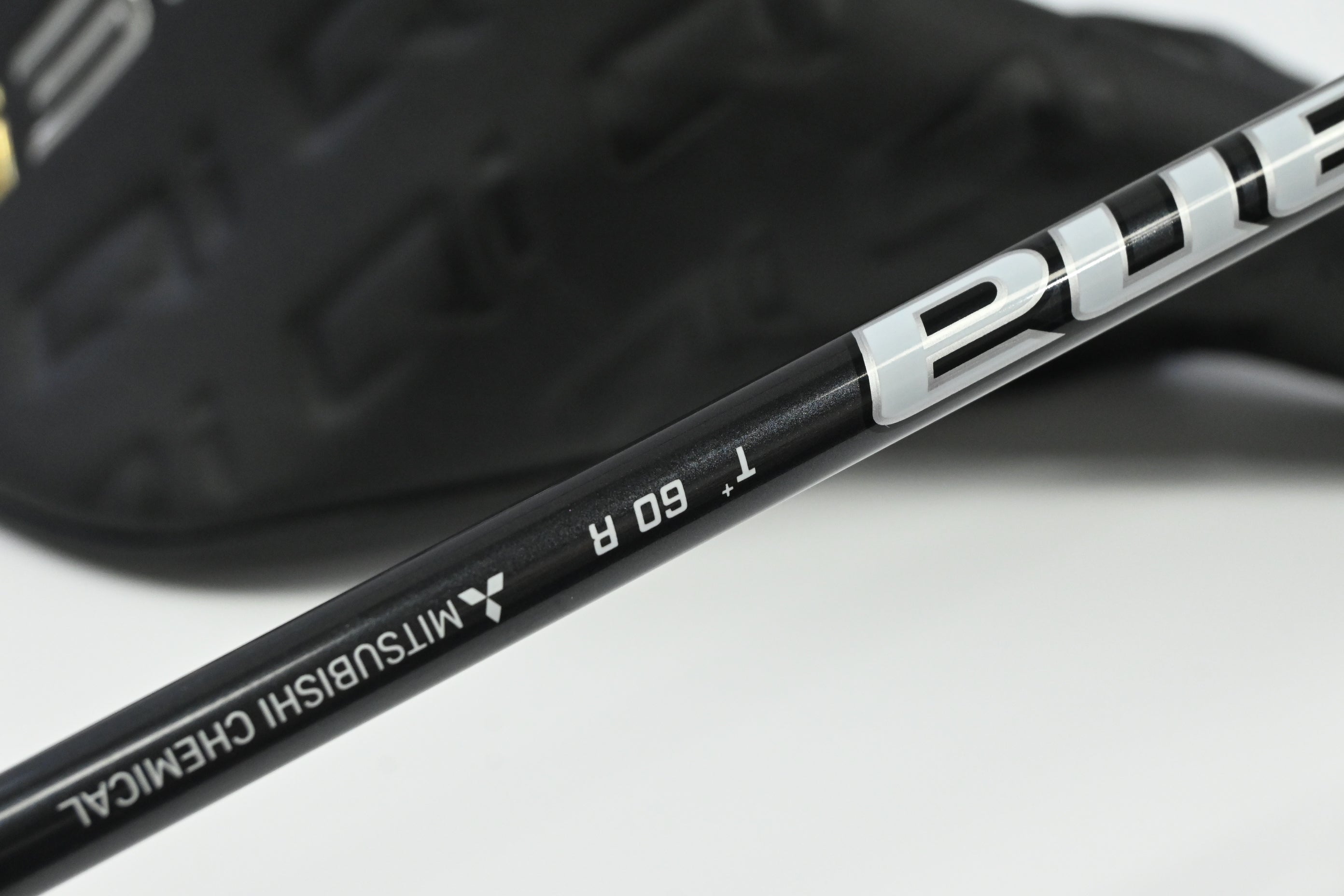 Taylormade Qi35 Max Designer Series Driver / 10.5 Degree / Regular Flex