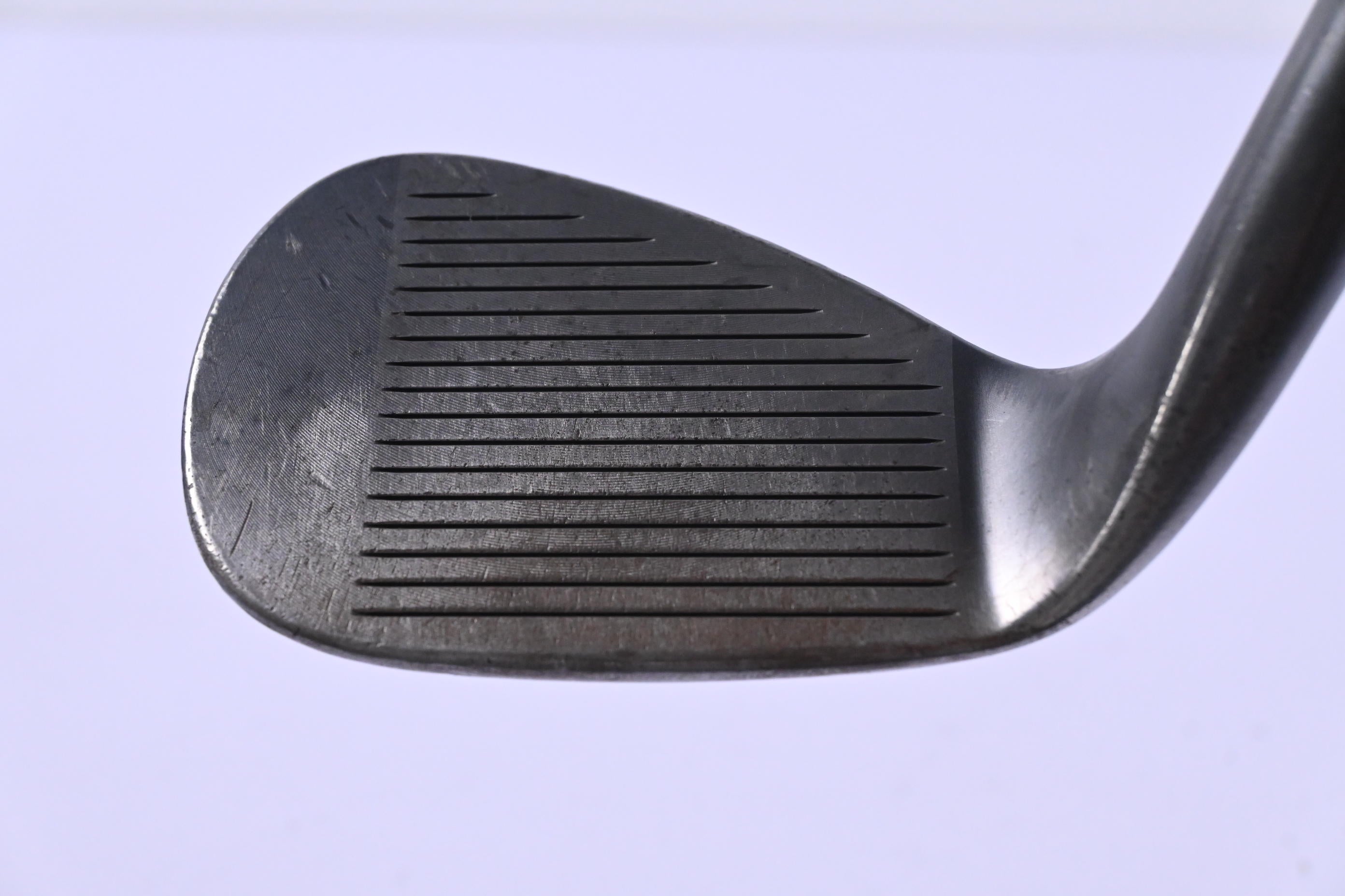 Titleist Vokey SM5 Gap Wedge / 52 Degree / Wedge Flex Vokey Design SM5 Shaft