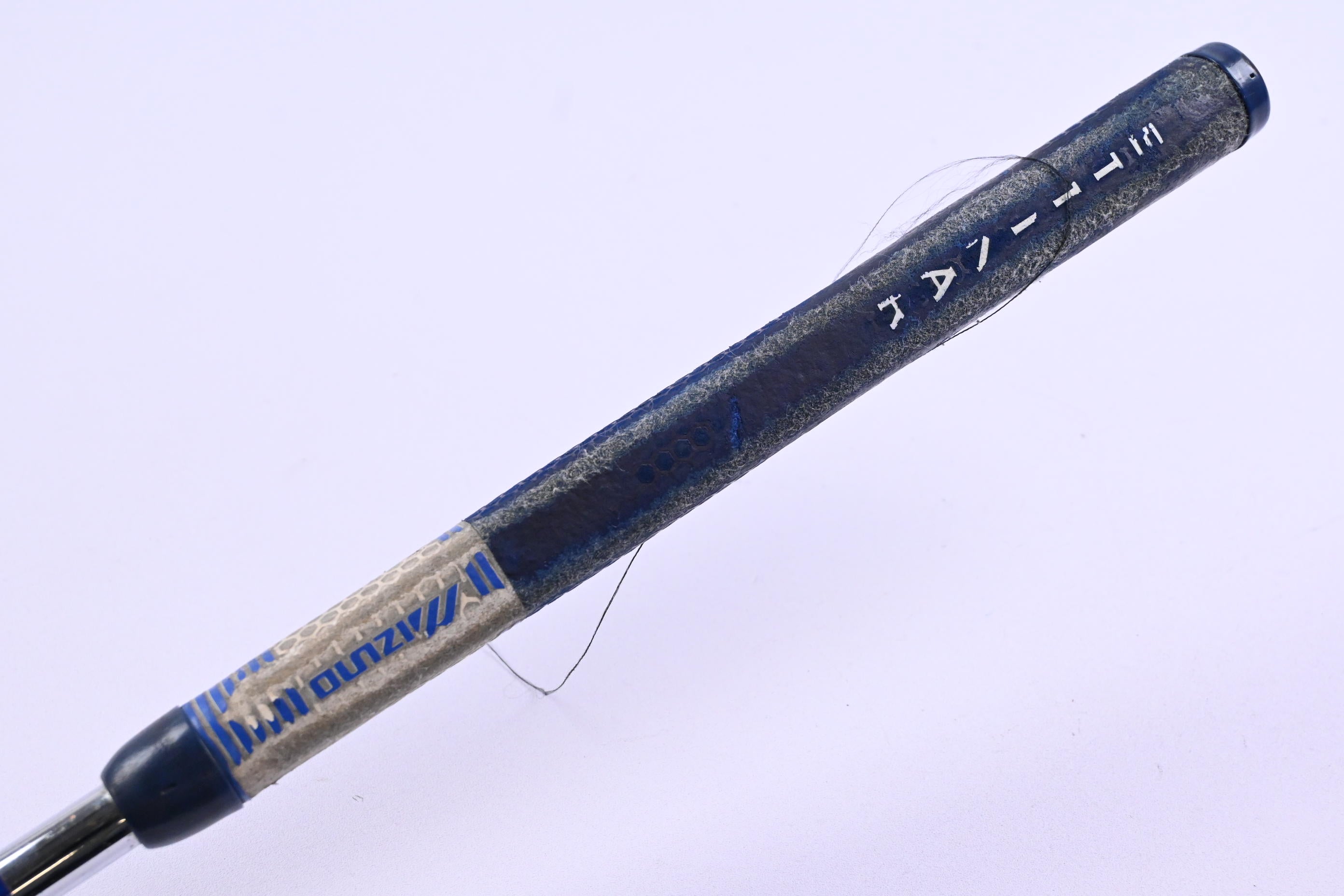 Mizuno Bettinardi C-Series C04 H Putter / 34 Inch