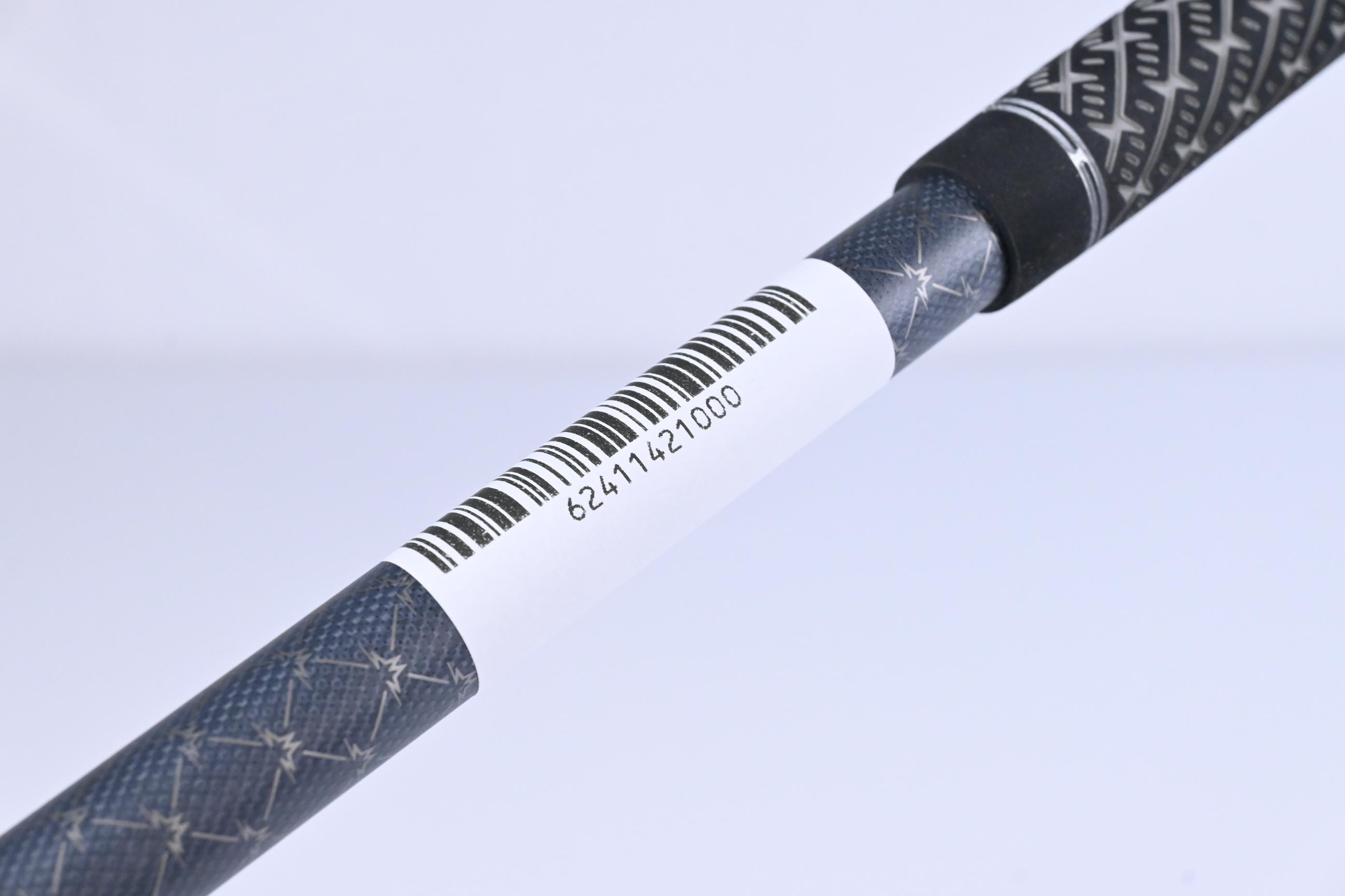 Left Hand Taylormade Qi10 LS Driver / 10.5 Degree / Regular Flex Tensei Limited