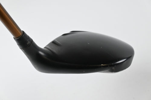 Ping G400 SFT #3 Wood / 16 Degree / Regular Flex Ping Alta CB 65 Shaft