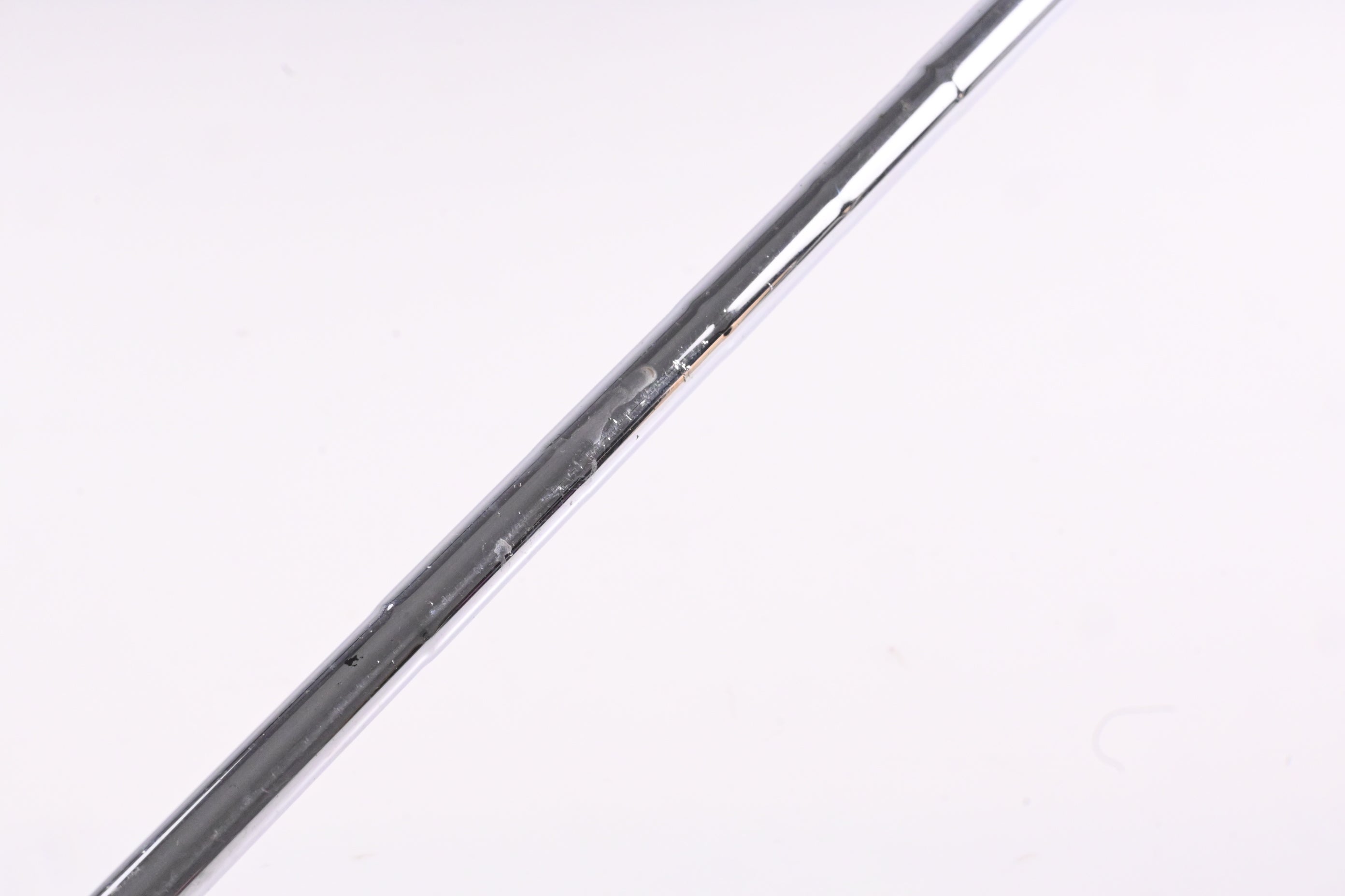 Taylormade V-Steel #3 Wood / 15 Degree / Regular Flex Dynamic Gold Lite Shaft