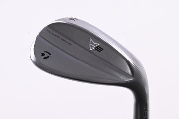 Taylormade Milled Grind 5 Sand Wedge / 56 Degree / Wedge Flex UST Dart Recoil Shaft