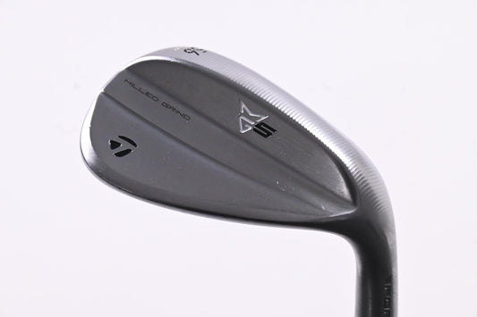 Taylormade Milled Grind 5 Sand Wedge / 56 Degree / Wedge Flex UST Dart Recoil Shaft