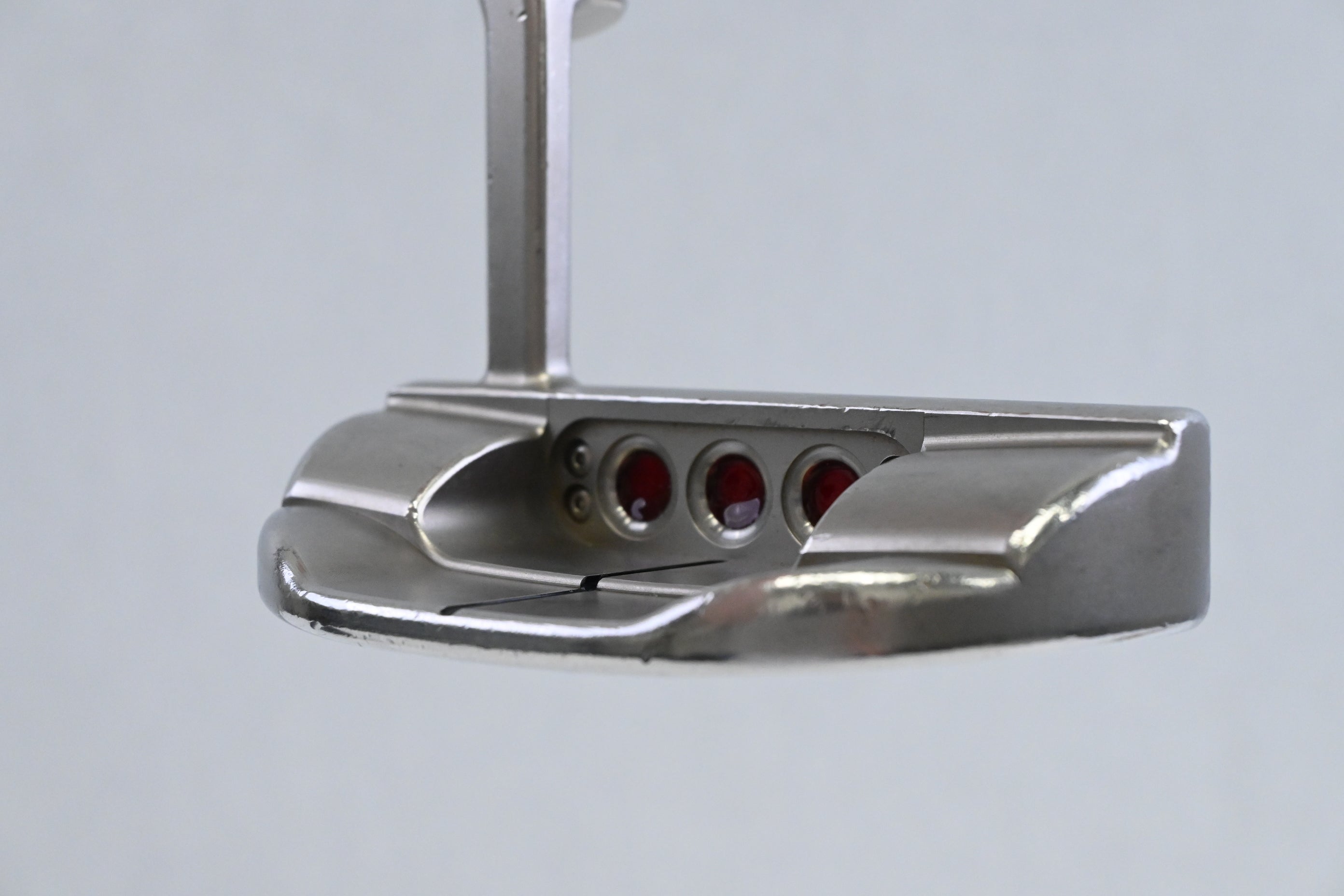 Scotty Cameron Select 2018 Fastback 2 Putter / 34 Inch