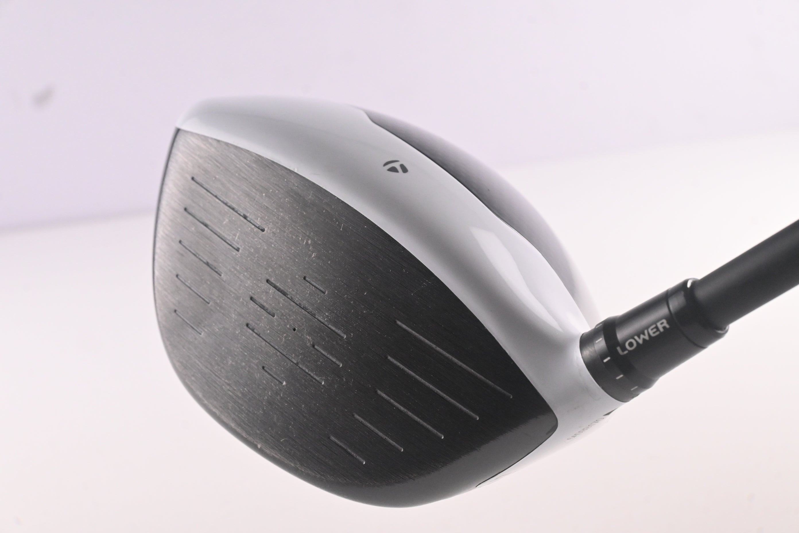 Tour Issue Taylormade M1 2017 Driver / 8.5 Degree / X-Flex Tensei AV Limited