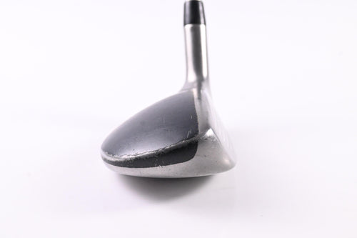 Ping Karsten Combo 2014 #5 Hybrid / 25.5 Degree / Regular Flex Ping KS 401 Shaft