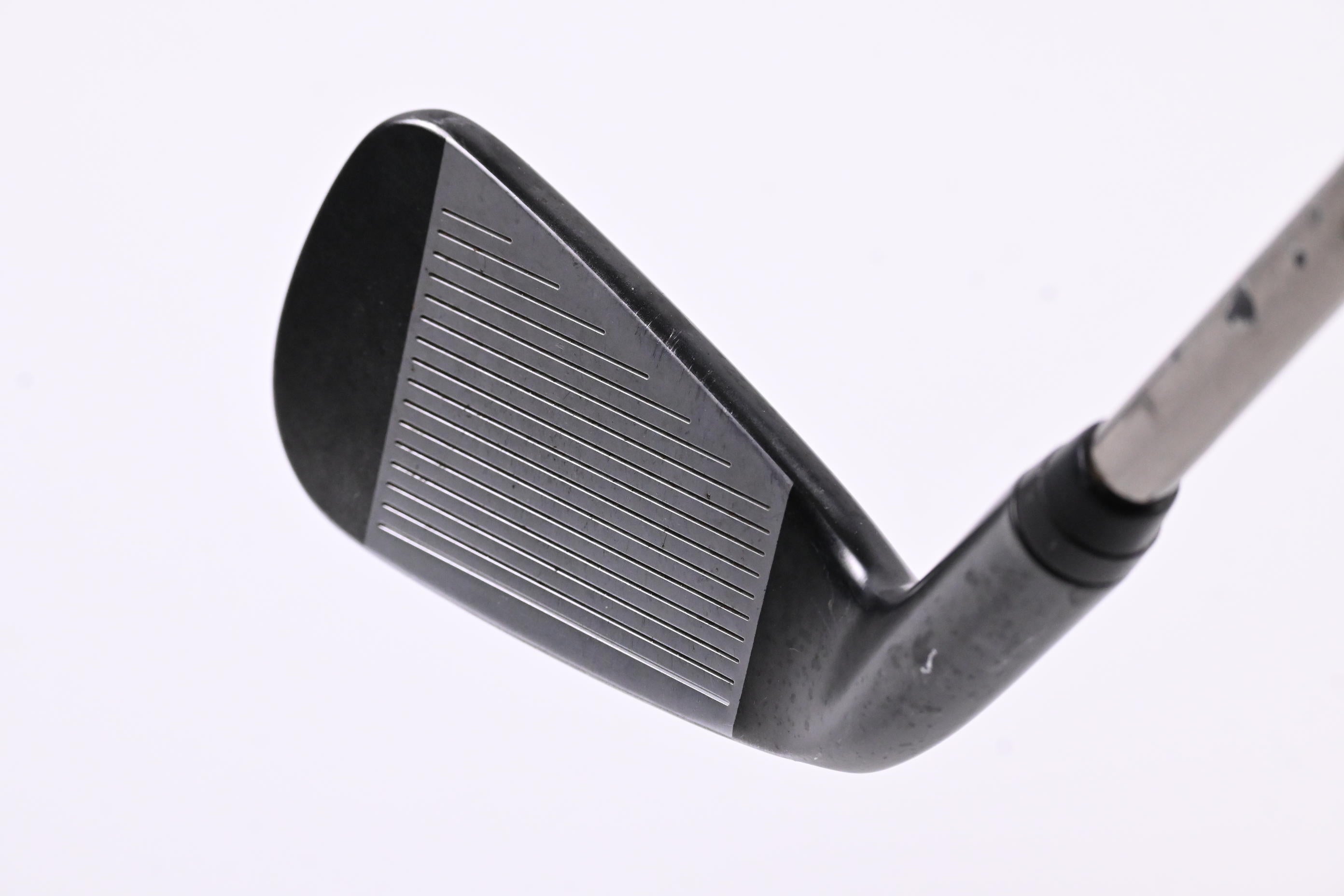 Ping iCrossover #3 Hybrid / 20 Degree / Regular Flex Ping Tour 2.0 Chrome 85