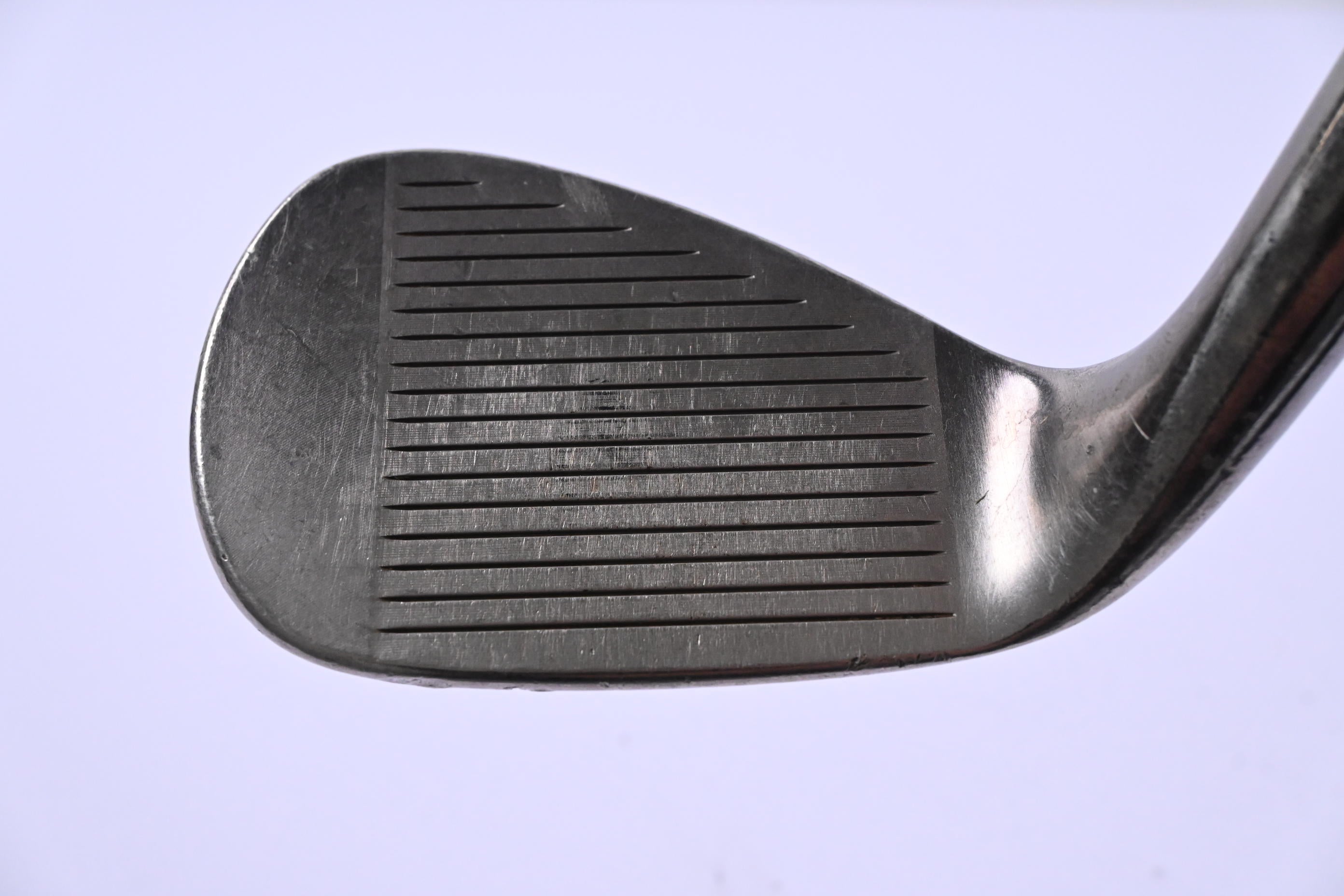 Titleist Vokey SM7 Gap Wedge / 52 Degree / Wedge Flex Vokey Design SM7 Shaft
