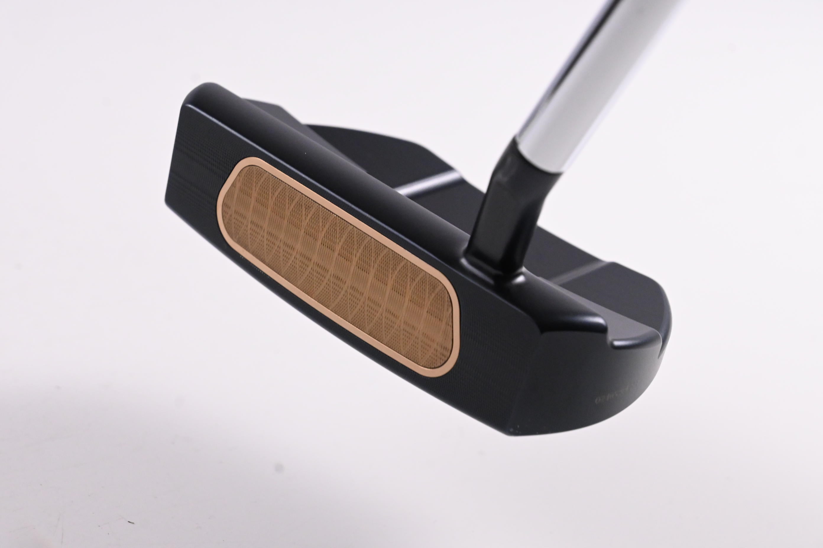 Odyssey Ai-One Milled Cruiser Three T Putter / 35 Inch