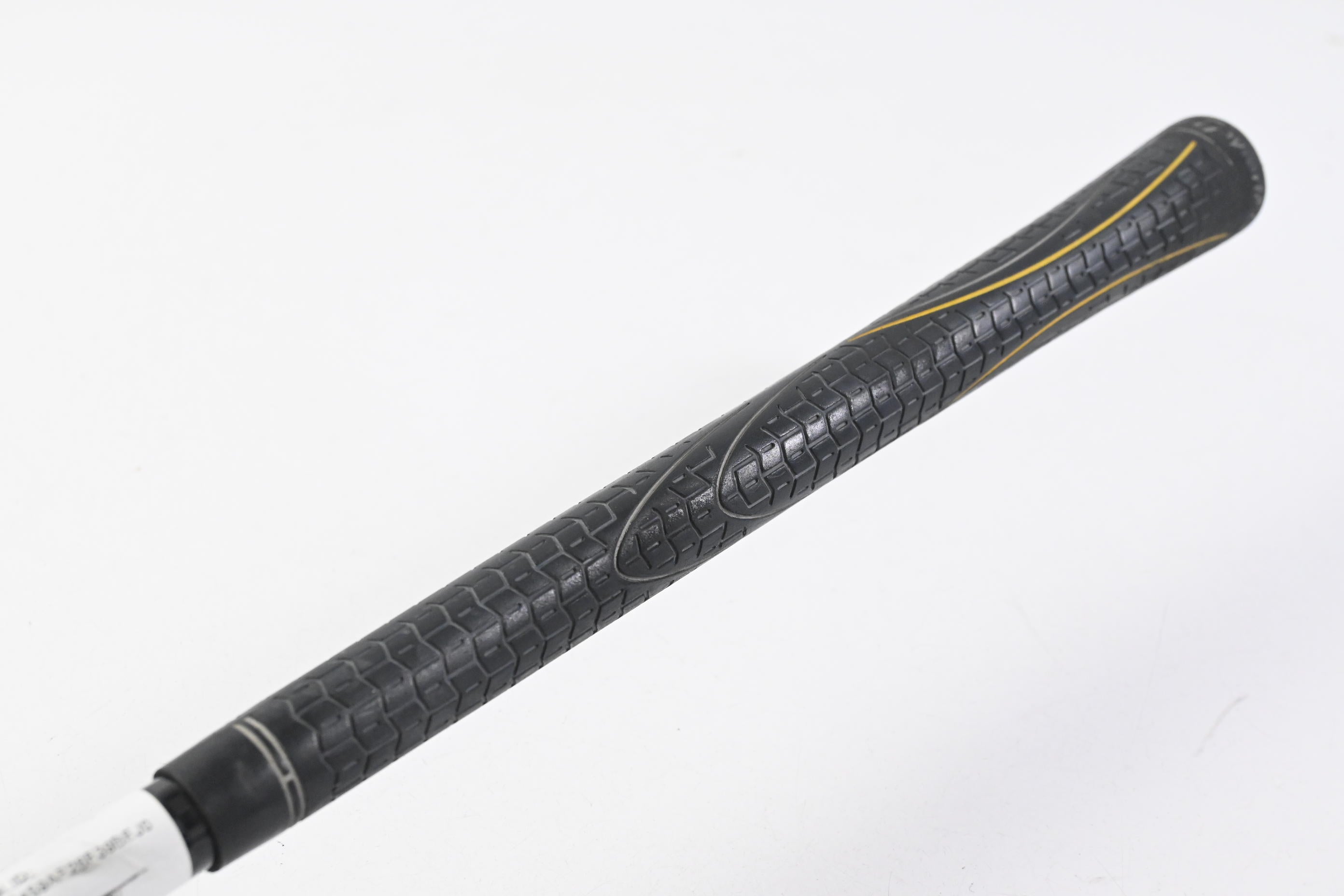 Taylormade Burner 2008 #5 Wood / 18 Degree / Regular Flex Taylormade REAX 49