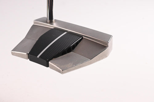 Scotty Cameron 2024 Phantom 9 Putter / 34 Inch