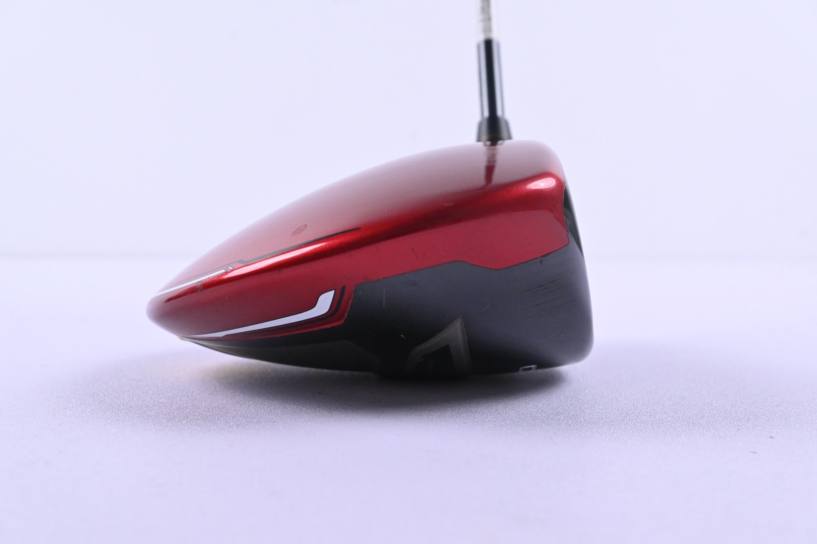 Cobra Fly-Z Driver / 10.5 Degree / Senior Flex Matrix VLCT - SP 55 Shaft