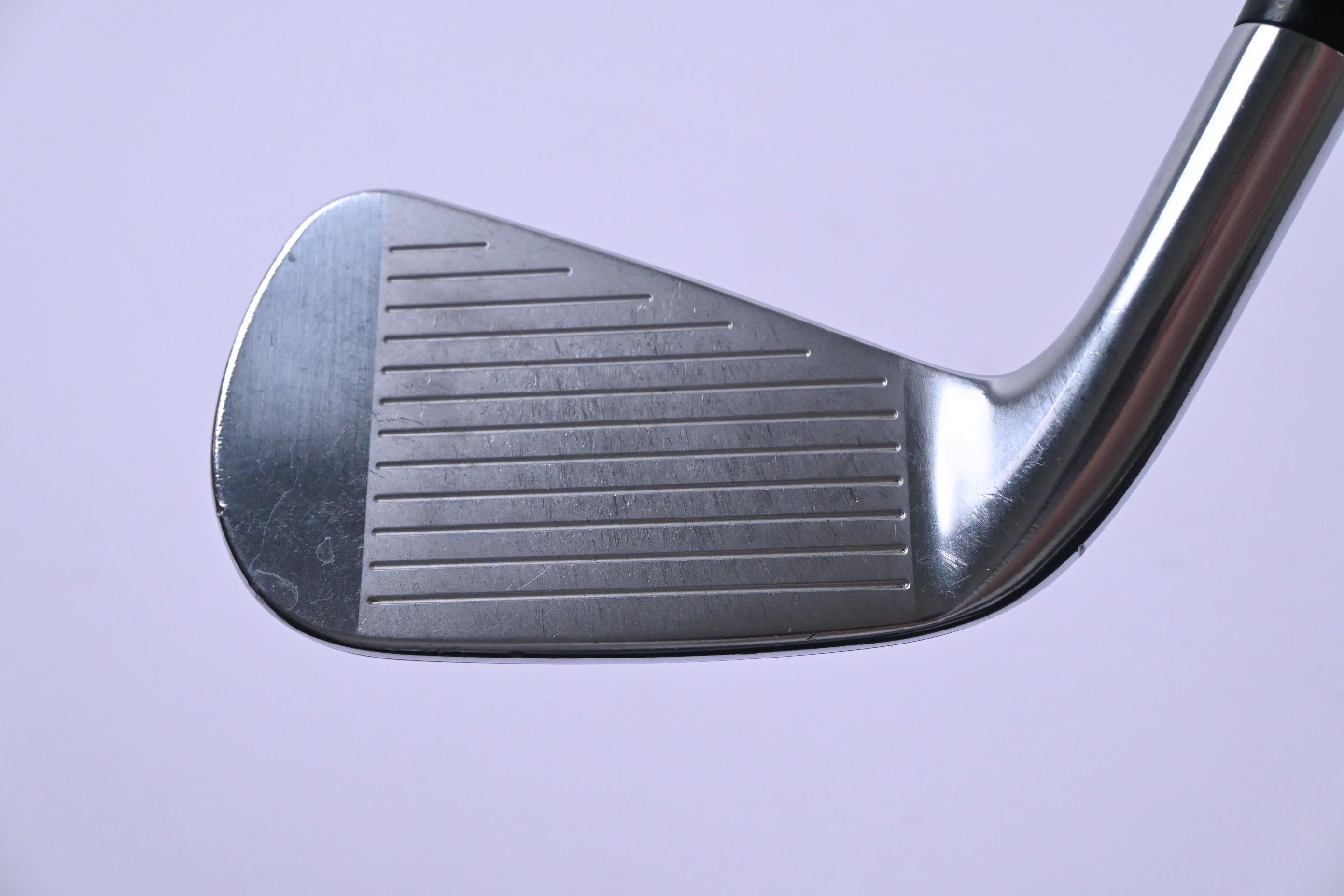 Titleist 716 T-MB #4 Iron / 23 Degree / Regular Flex Dynamic Gold AMT R300 Shaft