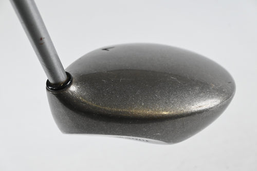 Callaway Biggest Big Bertha Driver / 9 Degree / Regular Flex Callaway Ultra Light
