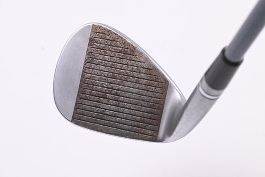 Taylormade Milled Grind 5 Sand Wedge / 56 Degree / Wedge Flex UST Dart Recoil Shaft