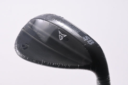 Taylormade Milled Grind 5 Sand Wedge / 54 Degree / Stiff Flex KBS Tour Shaft