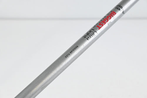 Callaway Biggest Big Bertha Driver / 9 Degree / Regular Flex Callaway Ultra Light