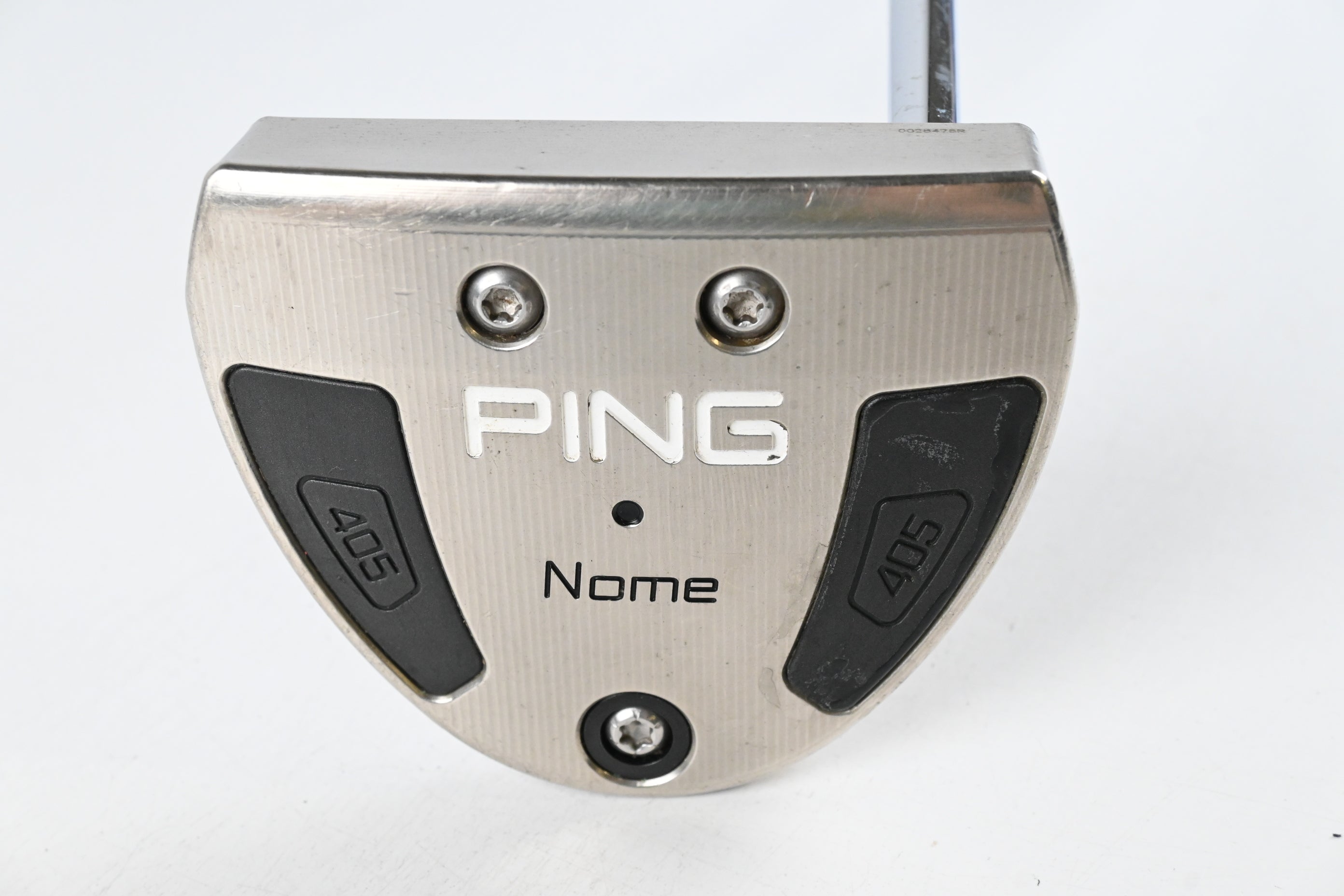 Ping Nome 405 Putter / 45 Inch