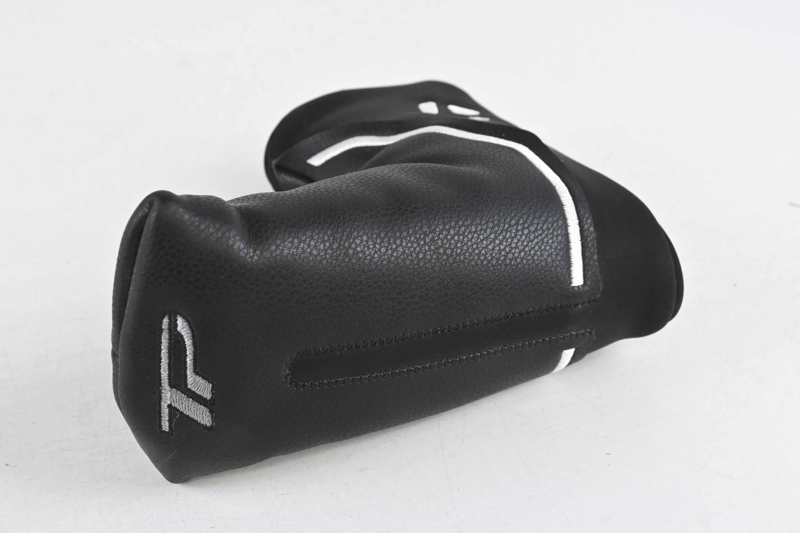 Taylormade TP Black Collection Del Monte 7 Putter / 38 Inch