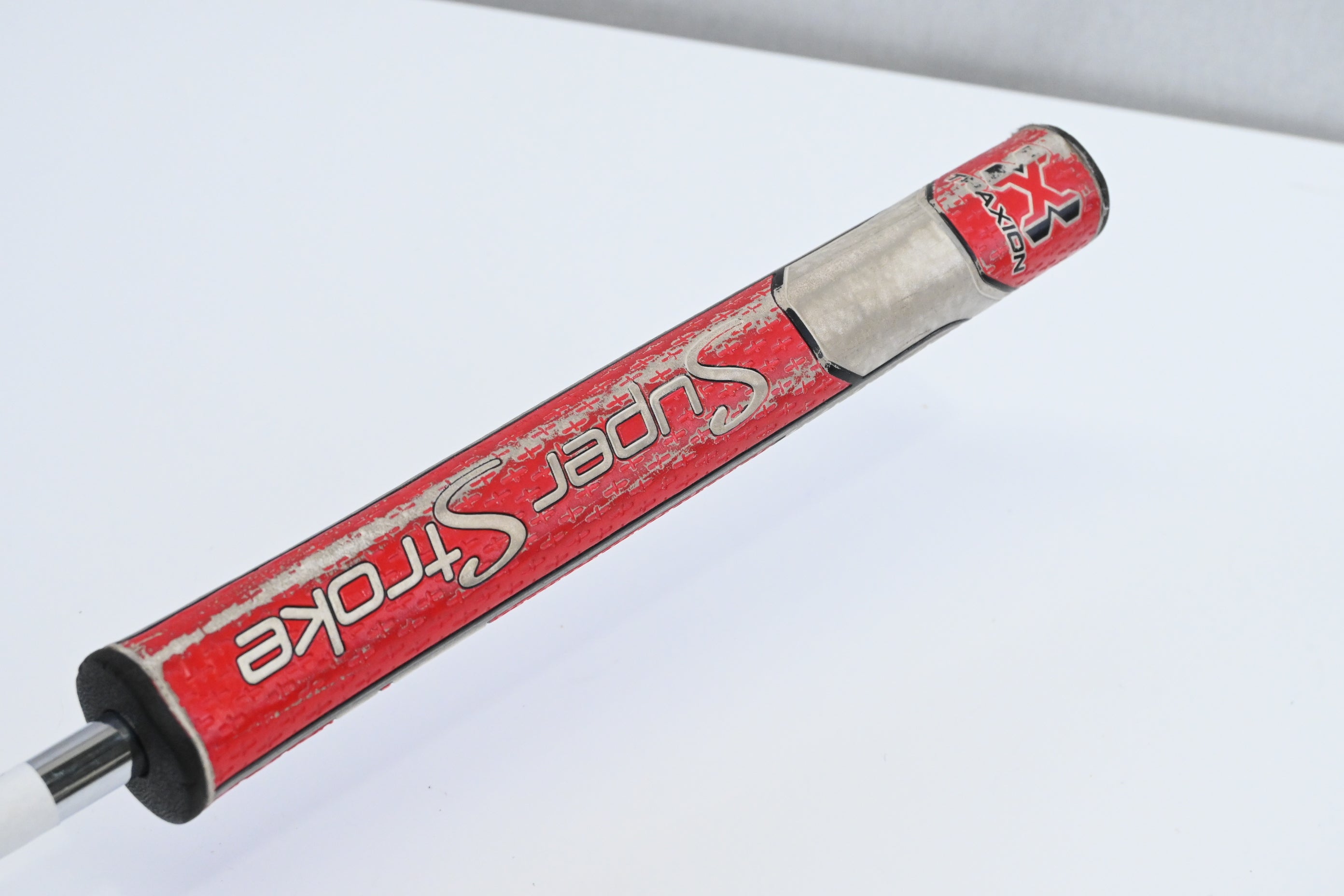 Scotty Cameron Select 2018 Fastback 2 Putter / 34 Inch