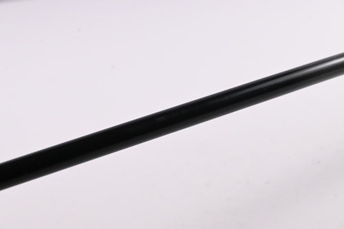 Titleist TS3 Driver / 9.5 Degree / Stiff Flex Mitsubishi Tensei AV Blue 55 Shaft