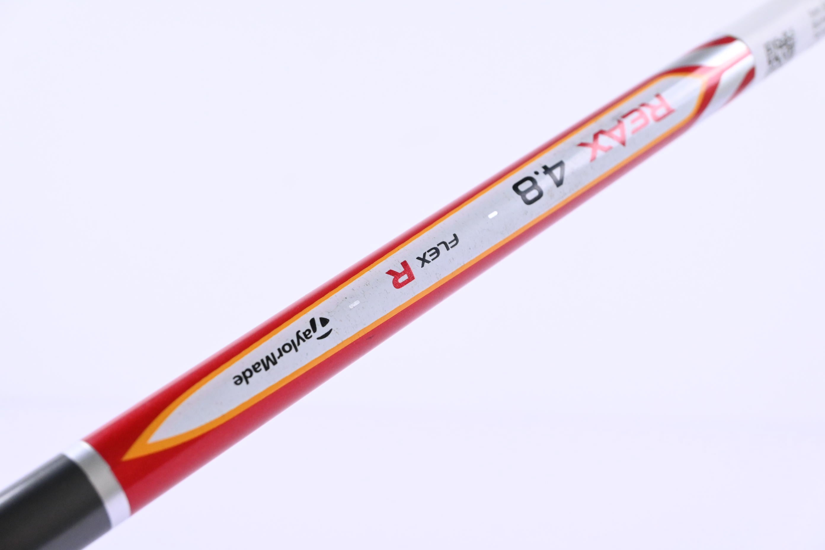 Left Hand Taylormade Burner Superfast 2.0 #3 Wood / 15 Degree / Regular Flex