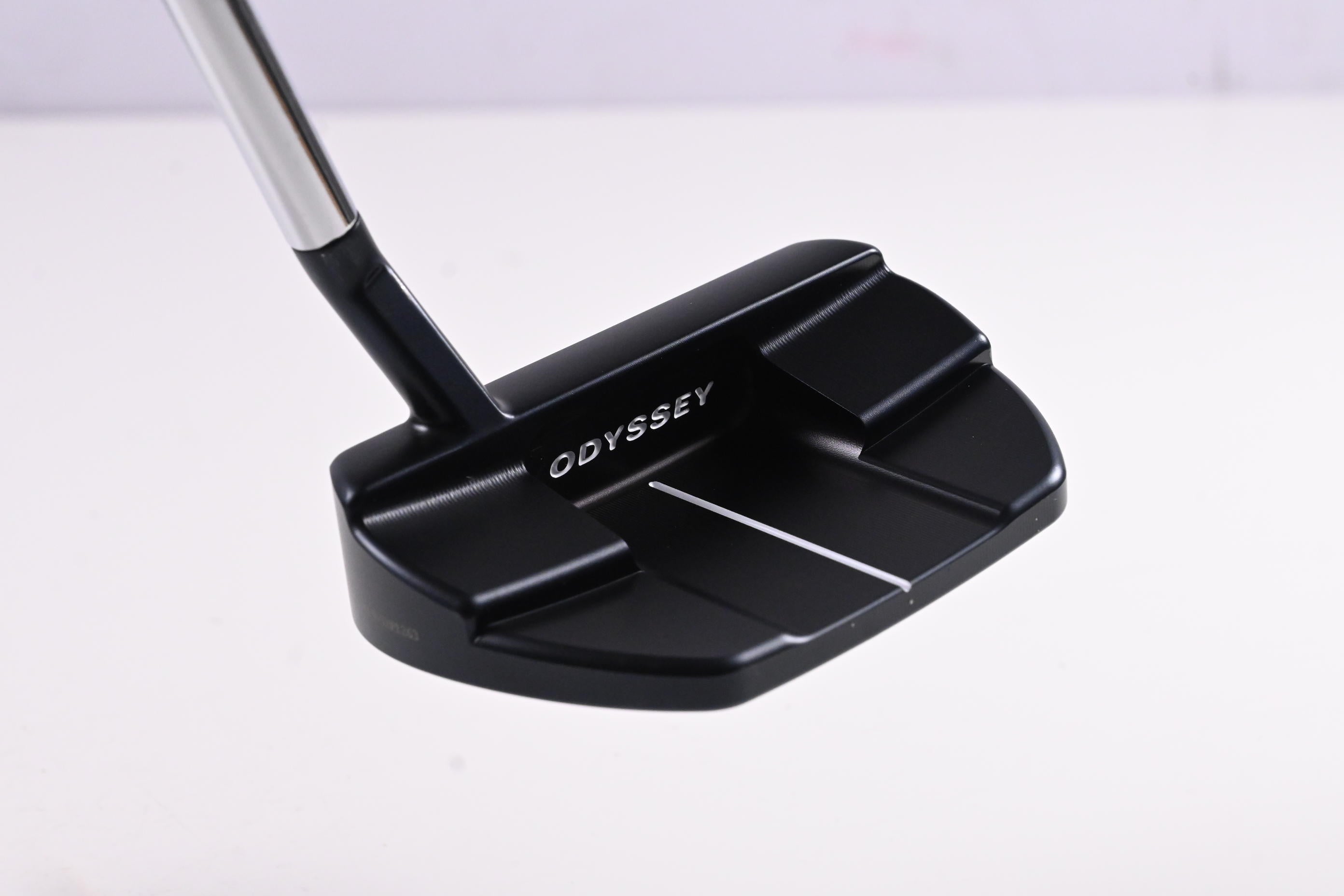 Odyssey Ai-One Milled Cruiser Three T Putter / 35 Inch