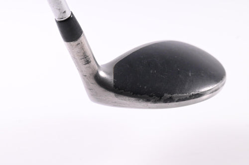 Ping Karsten Combo 2014 #5 Hybrid / 25.5 Degree / Regular Flex Ping KS 401 Shaft