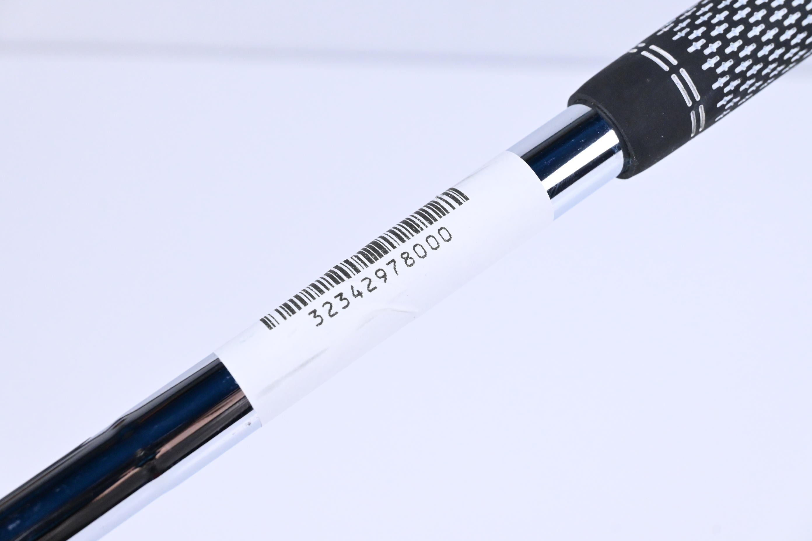 Titleist Vokey SM9 Gap Wedge / 50 Degree / Wedge Flex Vokey Design Shaft