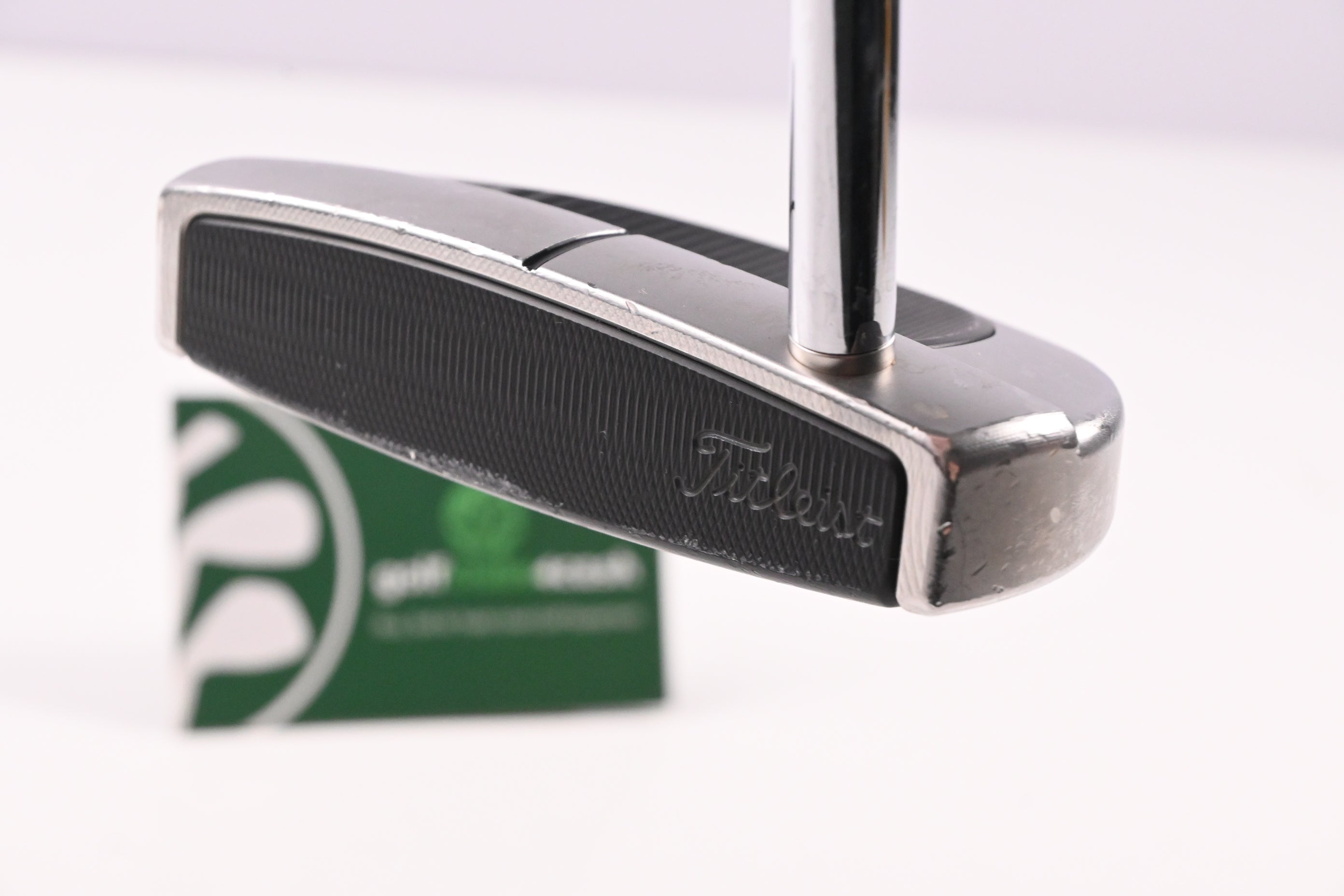 Scotty Cameron Futura 2017 5 CB Putter / 34 Inch