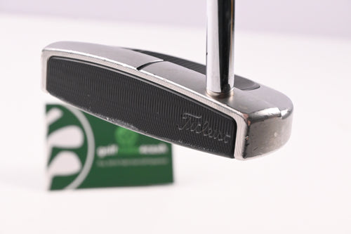 Scotty Cameron Futura 2017 5 CB Putter / 34 Inch