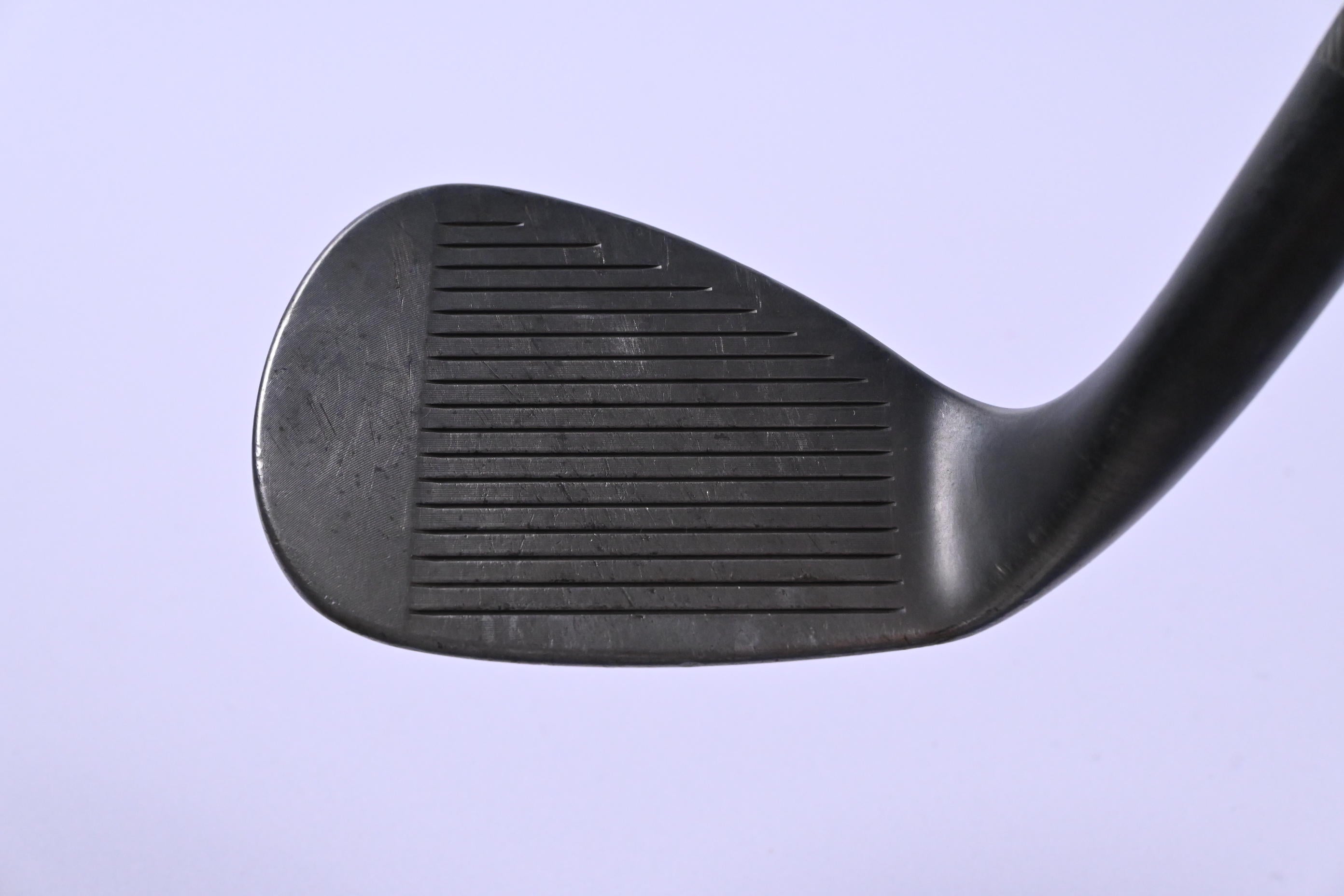 Titleist Vokey SM6 Lob Wedge / 60 Degree / Wedge Flex Vokey Design SM6 Shaft