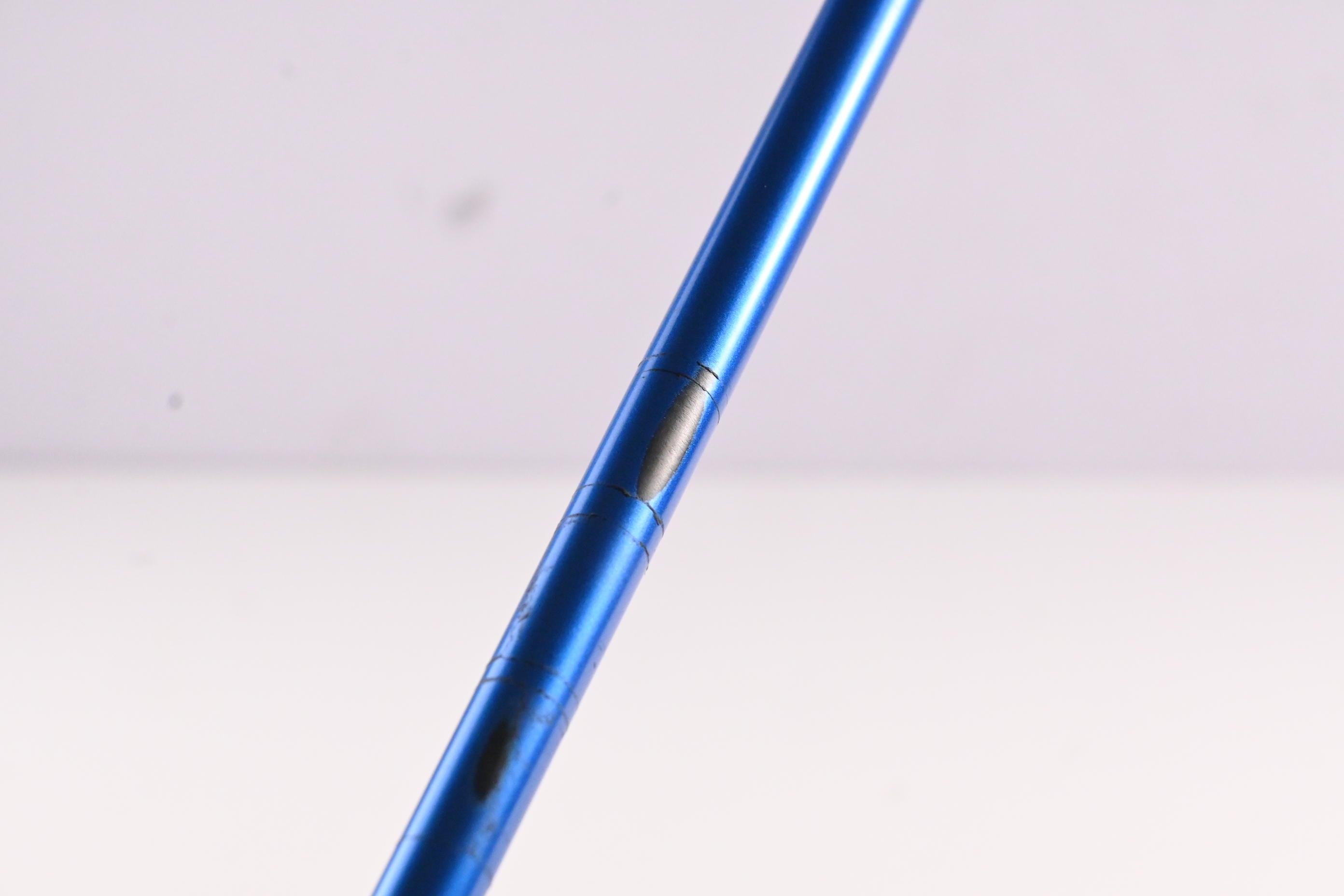 Ping G30 SF Tec Driver / 12 Degree / Regular Flex Ping TFC 419 Shaft