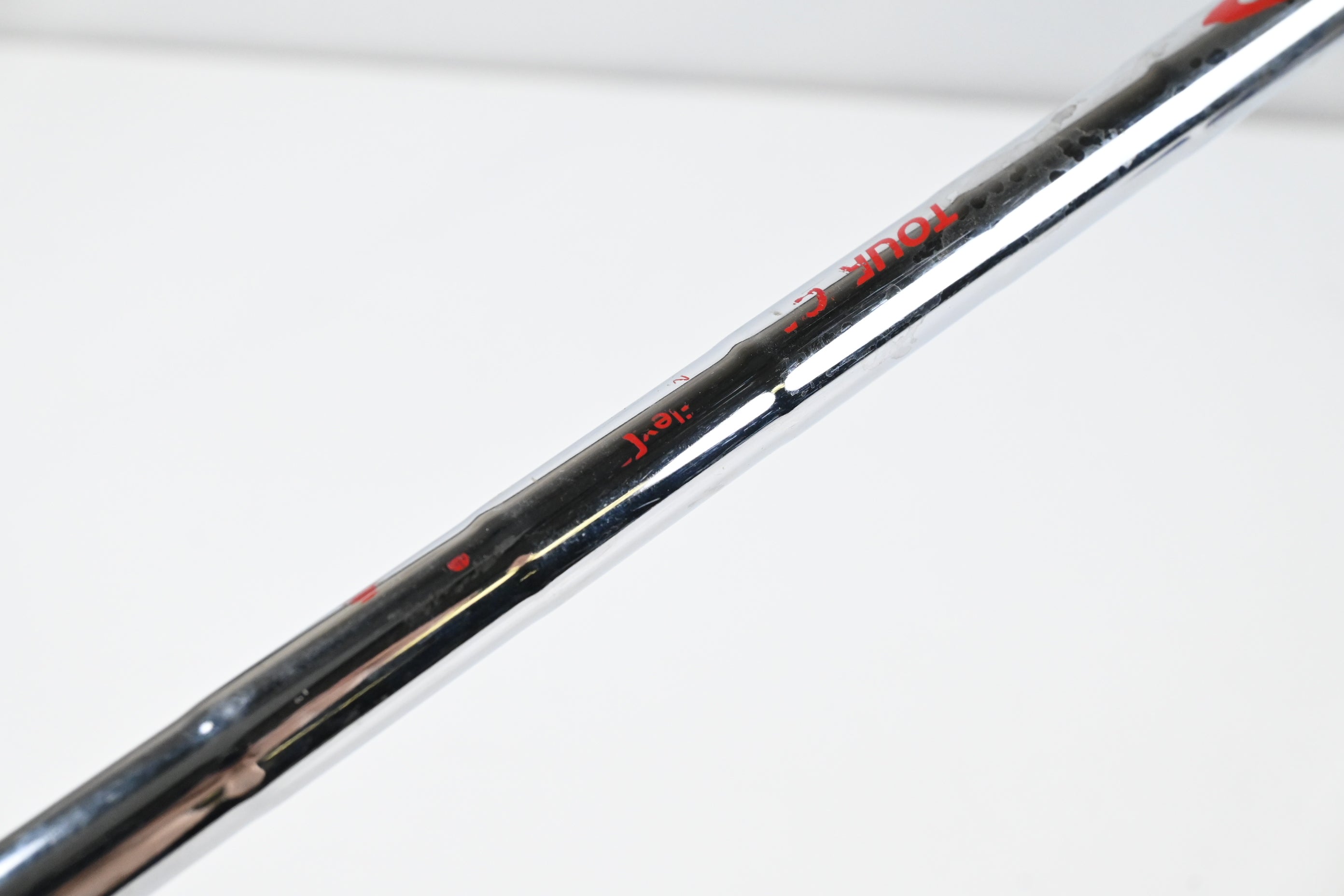 Mizuno JPX 921 Gap Wedge / 51 Degree / Stiff Flex N.S.Pro Modus3 Tour 105 Shaft