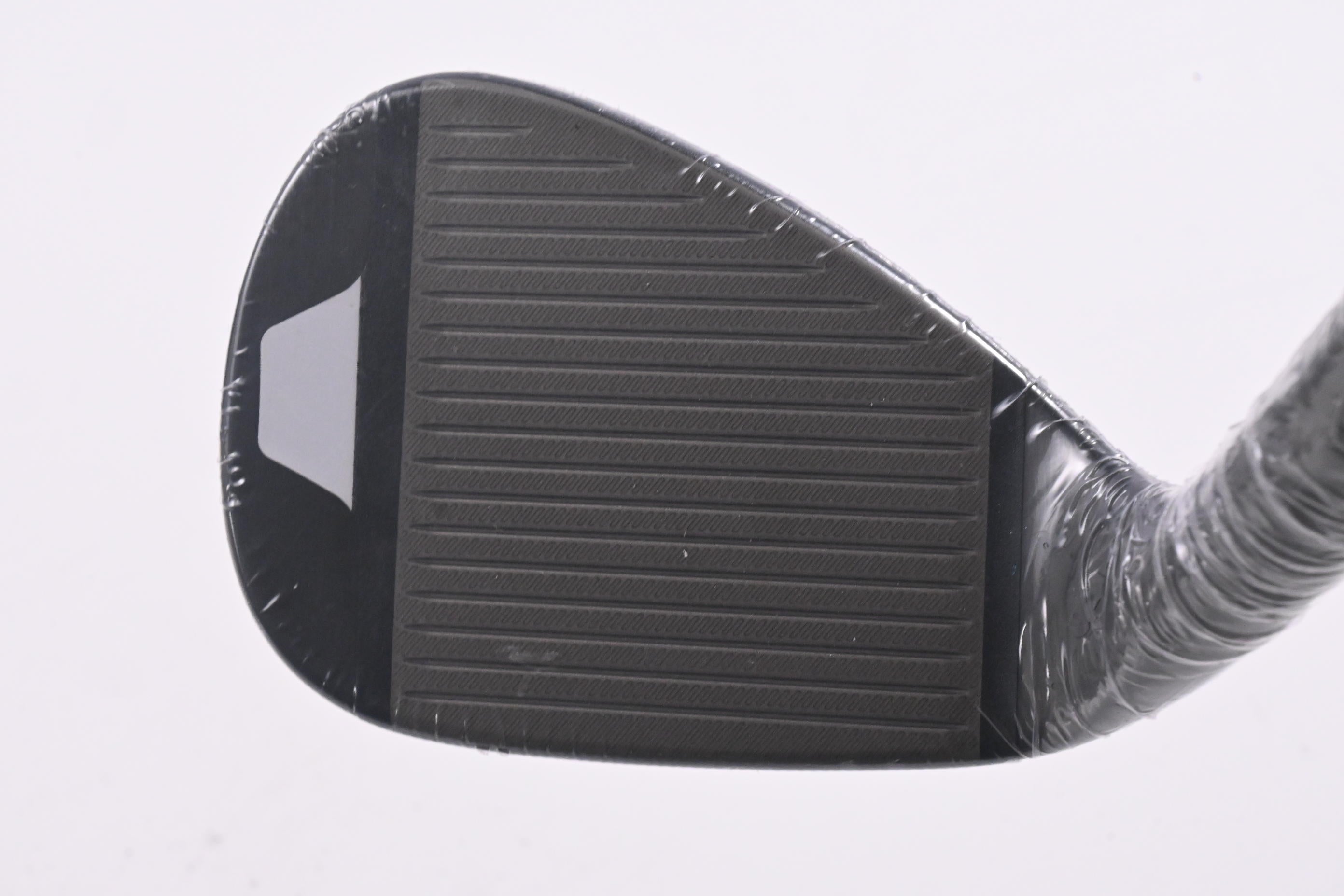 Taylormade Milled Grind 5 Sand Wedge / 54 Degree / Stiff Flex KBS Tour Shaft